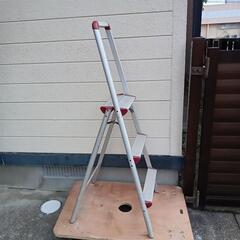 脚立　3段