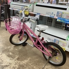 福岡県のルイガノの中古が安い！激安で譲ります・無料であげます