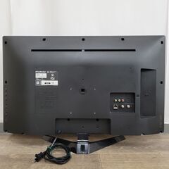 10/4 終 FUNAI/フナイ 32V型 ハイビジョン液晶テレビ 2020年製 FL-32H2010 HDD搭載 静止画機能 動作確認済み 菊NS