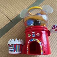 おもちゃ 知育玩具の画像