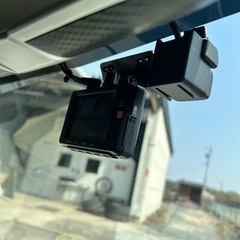 🚗カー用品の出張🚗取り付け✌️ならお任せください🚗