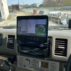 🚗カー用品の出張🚗取り付け✌️ならお任せください🚗 - 水戸市