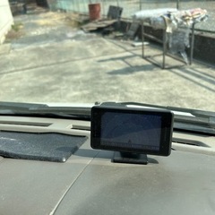 🚗カー用品の出張🚗取り付け✌️ならお任せください🚗 - その他