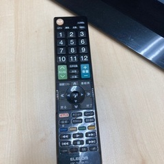 中古　液晶テレビ　TOSHIBA REGZA 32が他の画像