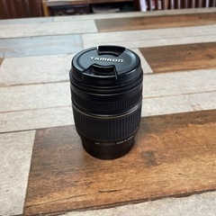 タムロン TAMRON AF XR LD 28-300mm F3...