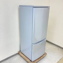 スマートショッピング！冷蔵庫＋洗濯機＝最高のコンボ！🛒の画像