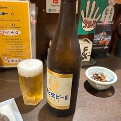 🌈十三・西中島南方で飲み友達🍺募集中〜‼️ - メンバー募集