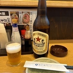 🌈十三・西中島南方で飲み友達🍺募集中〜‼️ - 友達
