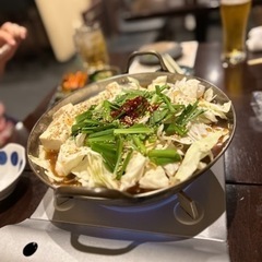 🌈十三・西中島南方で飲み友達🍺募集中〜‼️ - 大阪市