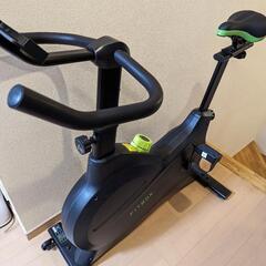 FITBOX LITE 第3世代　ブラック