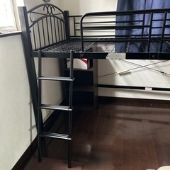 ロフトベット　早めに取りに来てくれる人