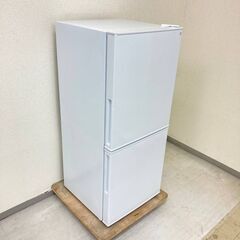 中古家電なら当店へ！高年式冷蔵庫＆洗濯機取り揃えております💥の画像