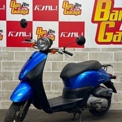 ホンダ　HONDA 　トゥデイFi    Today Fi   ...