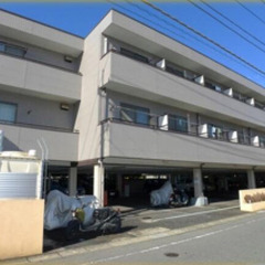 ✨敷金/礼金0円 ✨ 初期安物件💥保証人不要・ 金融ブラック・水...