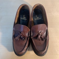 REGAL ※難あり※