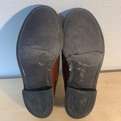 REGAL ※難あり※の画像