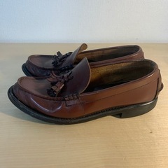 REGAL ※難あり※の画像