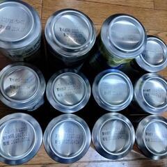 受け渡し予定確定済　いろいろ12本セットの画像