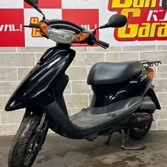 ヤマハ　YAMAHA    ジョグ　Jog   SA36J　無料...