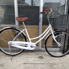 Hirotaka✳︎GOSSAMER U シェープ ダイヤモンドリング Hirotaka Gossamer U シェープ ダイヤモンド リング