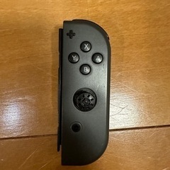 ジョイコン　Joy-Con ニンテンドーSwitch スイッチ　...
