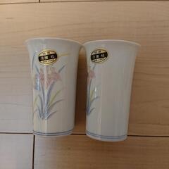 食器 いろいろ ①の画像