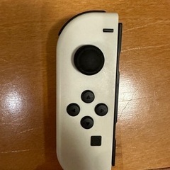 Joy-Con ジョイコン　ニンテンドーSwitch スイッチ　...