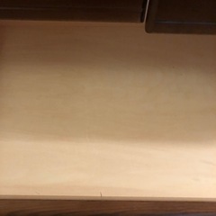 引き出し収納タンスの画像