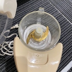 Cookin good の画像