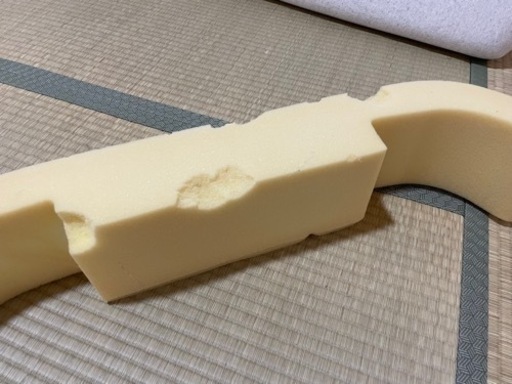 双子用授乳クッション（マイブレストフレンド）