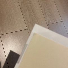 犬ごはんレシピ本の画像