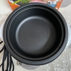 インスタント　拉麺ちっちょ！　ホワイトの画像