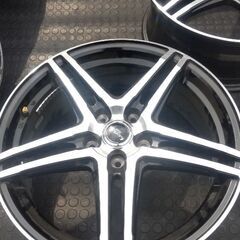 ☆ロフィーダxh5 美品☆の画像