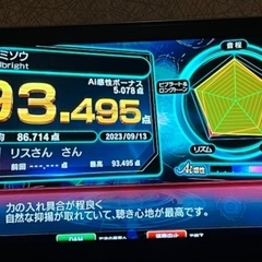 Novelbright好きな人(・Д・)ノ
