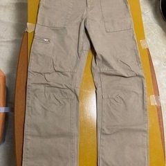 ボトムス、メンズ、ズボン、長ズボン、TOMMY HILFIGER...