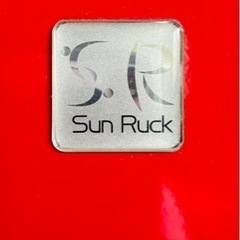 コンパクト冷蔵庫。48L。本体のみの画像