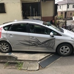 プリウス30