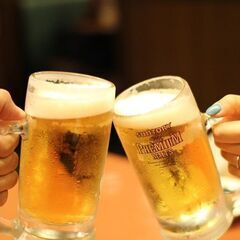 ★バツイチサークル：シフォン　10/7（土）交流会のお知らせ！