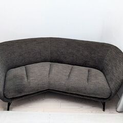 ソファ3人掛けの画像