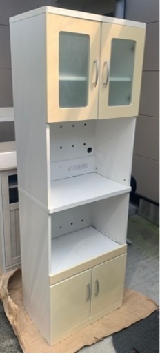 食器棚