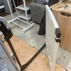 ベビーゲート　リサイクルショップ宮崎屋　佐土原店　24.1.31Fの画像