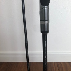 セフィアエクスチューン　S805ML＋