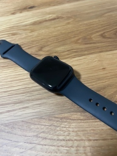 Apple Watch7 41mm