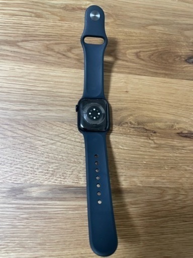 Apple Watch7 41mm