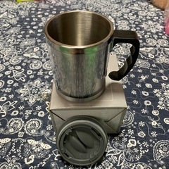 マグカップ