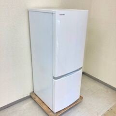 家電で生活を快適に！冷蔵庫＆洗濯機を合わせてGETしよう🏡の画像