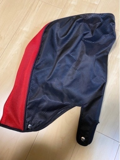 ゴルフバッグ　BRIDGESTONE
