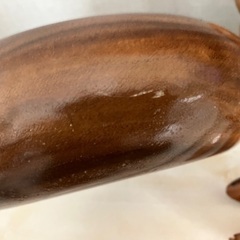 サラダボウル　8点セットの画像