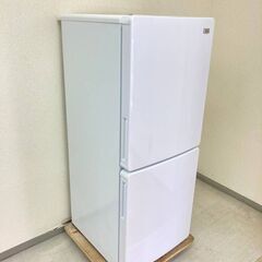 家電の夢の組み合わせ！冷蔵庫＆洗濯機のベストセット価格！✨の画像