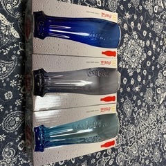 グラス